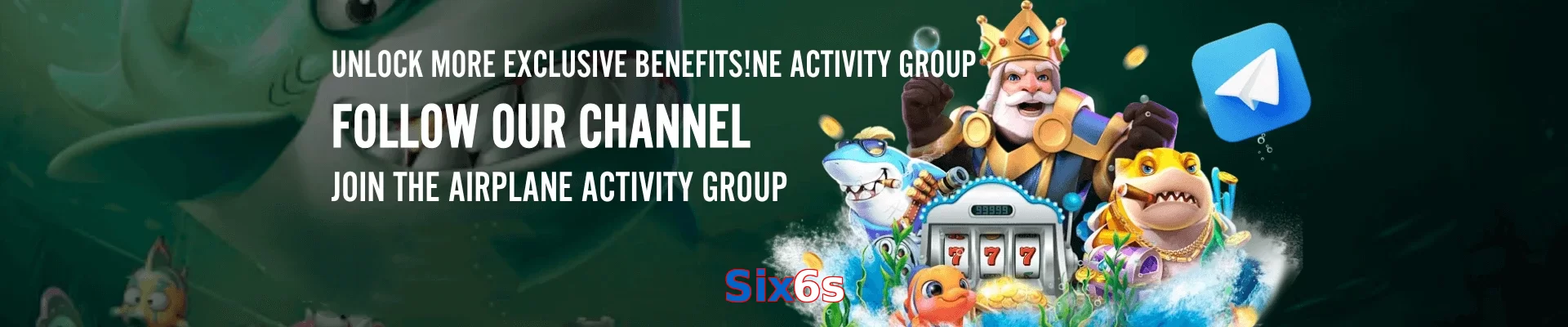 Six6s game app for Pakistan players