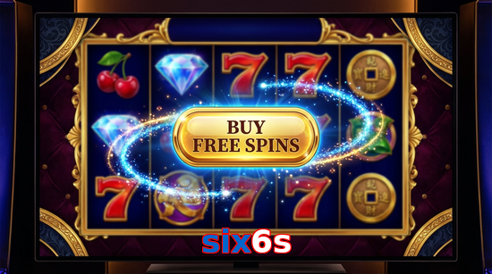 Game list for Six6s pg section