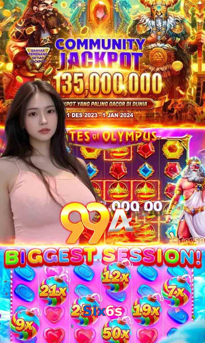 Six6s game app for Pakistan players